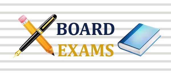 List Of All Board Exams 2023 Timetable Results Dates Sheet