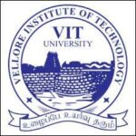VIT Masters Entrance Exam VITMEE e1680160244808