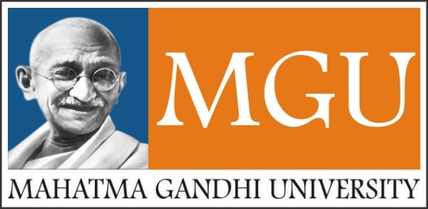 MGU Admission 2022: Application (Soon), Dates, Eligibility, Pattern ...