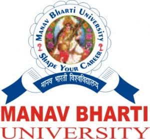 Manav Bharti University