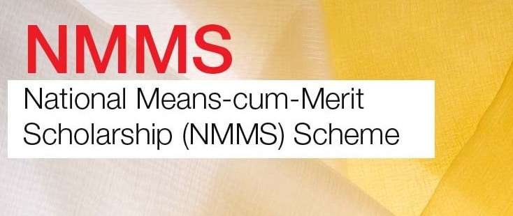 NMMS 2019 1