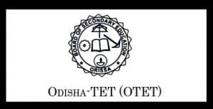 OTET logo