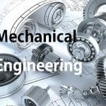 GATE 2023 Mechanical Engineering Syllabus (Released) – Get (ME) PDF Here