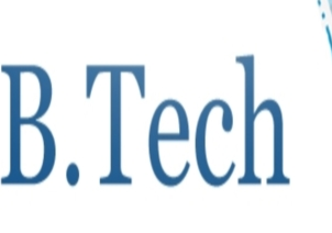 B.Tech Admission in Punjab 2020 (Started), Admission And Selection ...