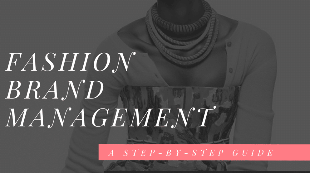 b-a-hons-fashion-brand-management