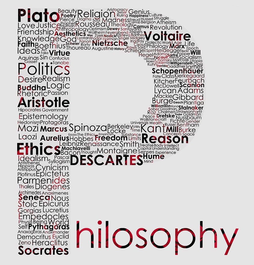 B.A. (Hons.) Philosophy: Course, Career, Salary, Duration, Scope