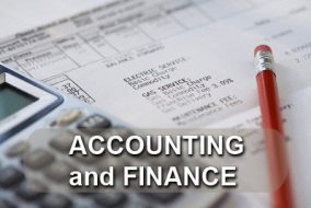 B.Com. Accounting And Finance: Course, Career, Salary, Duration, Scope