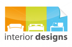 B.Sc. Interior Design and Decoration: Course, Career, Salary, Duration