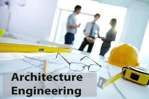 B.Tech. Architecture Engineering: Course, Career, Salary, Duration, Scope