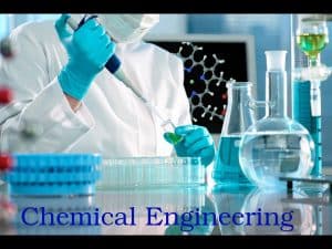 B.Tech. Chemical Engineering: Course, Career, Salary, Duration, Scope