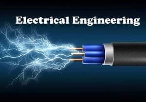 B.Tech. Electrical Engineering: Course, Career, Salary, Duration, Scope