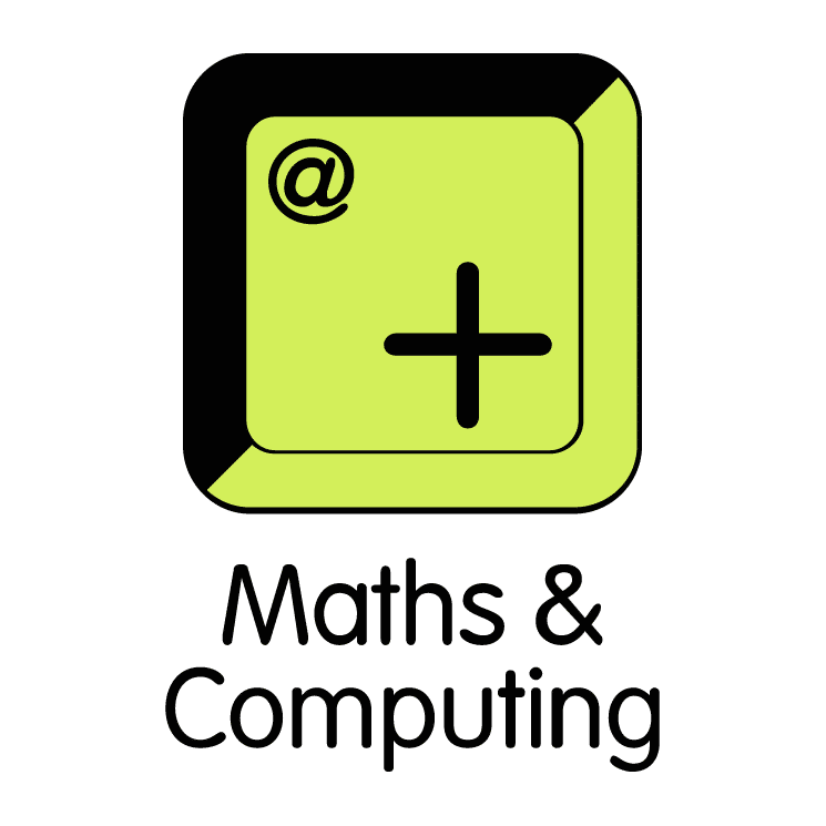 B.Tech. Mathematics And Computing: Course, Career, Salary, Duration, Scope