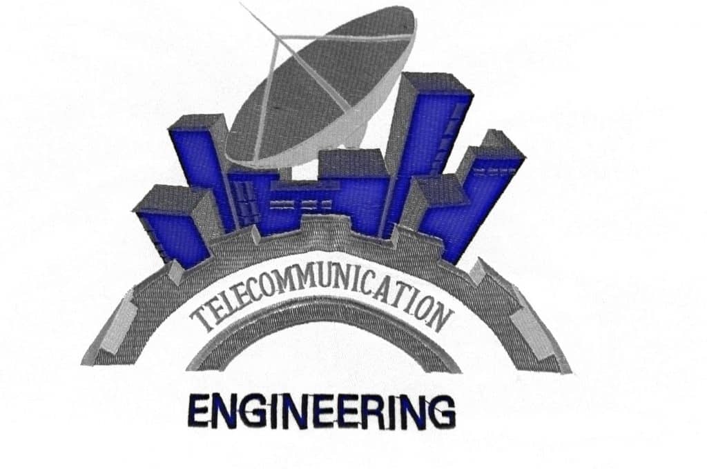 B.Tech. Telecommunication Engineering: Course, Career, Salary, Duration ...