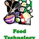 GATE 2021 Food Technology Syllabus (Released) – Get (XE) G PDF Here