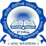 IIT Indore Placement Report 2020 – Check Placement Report Here