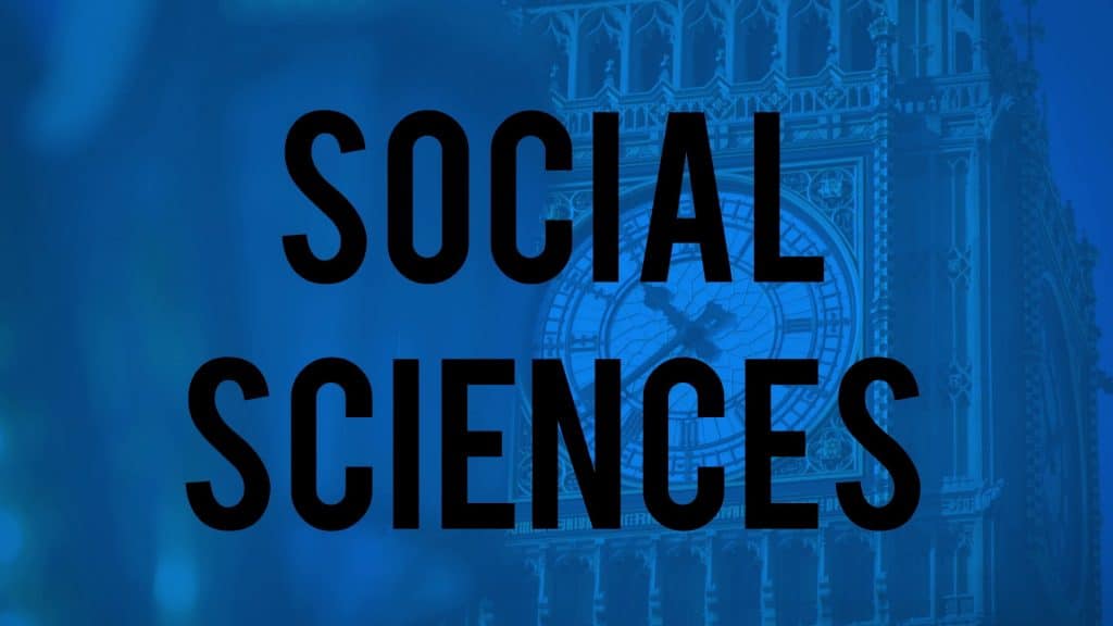 b-a-social-science-courses-career-salary-duration-scope