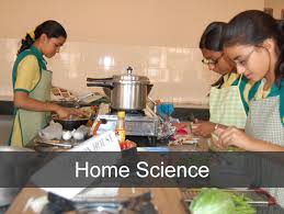 B.Sc. Home Science: Bachelor Of Science In Home Science,Course, Career ...