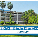 IIT Bombay 2021 Cutoff For B.Tech/BE – Check Category Wise Cut-off Here