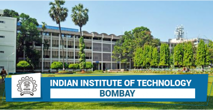 IIT Bombay 2021 Cutoff for B.Tech/BE – Check Category Wise Cut-off Here