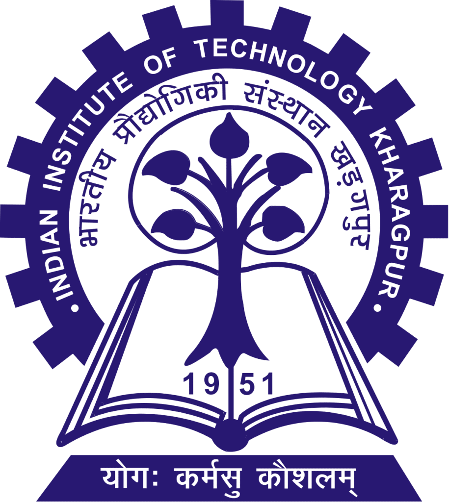 IIT Kharagpur 2022 Cut Off – Check Category Wise Cut-off Here