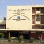 NIT Bhopal 2021 Cut Off – Check Category Wise Cut-off Here