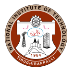 NIT Trichy MBA 2022 Application Form (Out Soon) – Apply Here Online