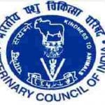 M.V.Sc. Veterinary Public Health: Course, Career, Salary, Duration, Scope