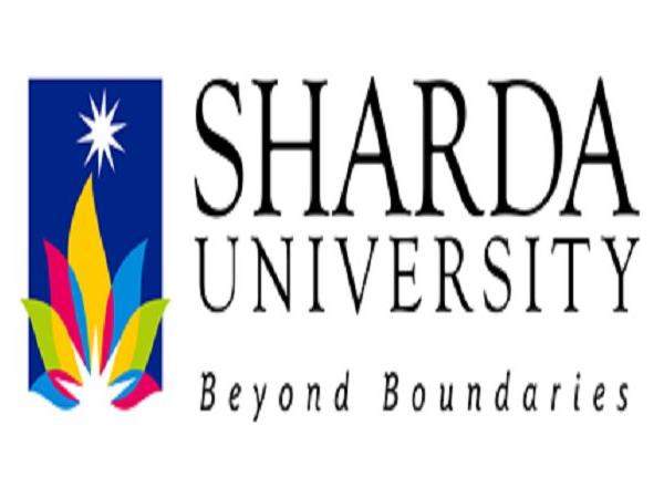 Sharda University Admission