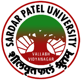 Sardar Patel University 2021 Application Form, Releasing Dates – Apply ...