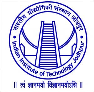 IIT Jodhpur 2024: Application Form, Dates, Eligibility, Admission