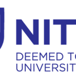 NITTE University 2022 Application Form (Released) – Apply Here Online