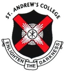 St. Andrews College, Mumbai Admission 2022: Application (Started ...