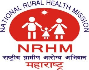 Maharashtra Nursing