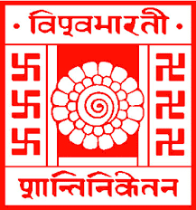 Visva Bharati B.Ed Admission 2023 Application Form (Out Soon) - Apply ...