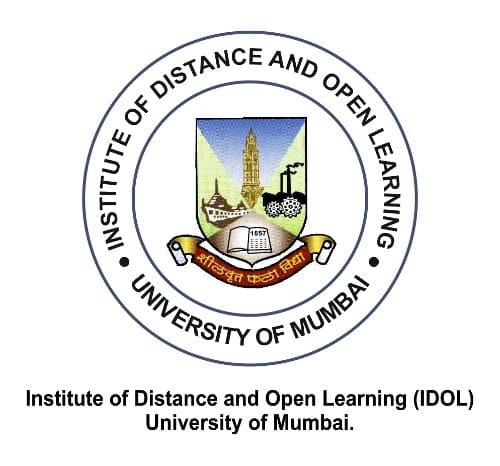 Institute of Distance and Open Learning