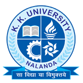 KK University Result 2023 (Declared) – Get Here UG/PG Result Online Now