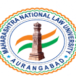 Maharashtra National Law University Result 2022 (Declared) – Get Here ...