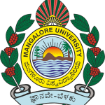 Mangalore University Result 2022 (Declared) – Get Here UG/PG Result Online