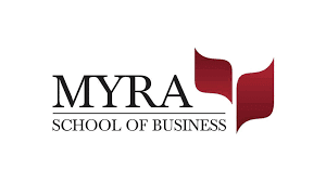 Myra Business School