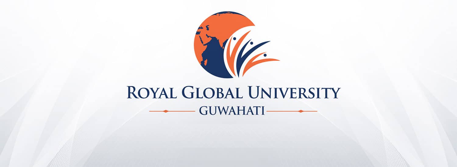 Royal Global University Result 2021 (Declared) – Get Here UG/PG Result