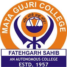 Mata Gujri University 2023: Application (Soon), Dates, Eligibility ...