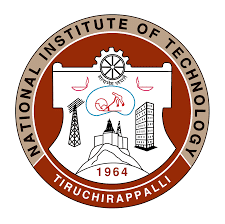 Nit Trichy Mba 2022 Application Form Out Soon Apply Here Online