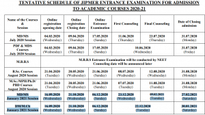 JIPMER 2021 e1580822000488