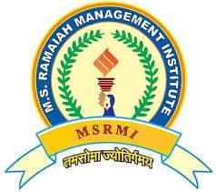 MSRIM logo