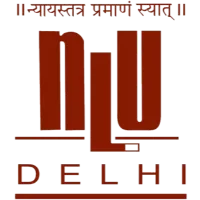 AILET Logo
