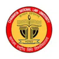 CNLU logo