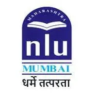 MNLU Mumbai logo.jfif