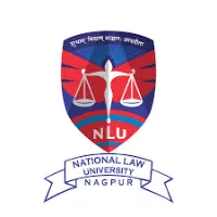 MNLU Nagpur Admission