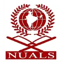 NUALS Admission Logo
