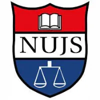NUJS Admission logo.jfif